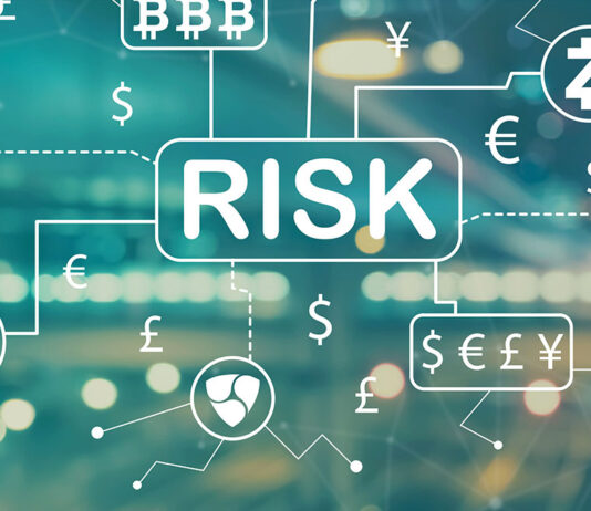 Risk Assets Have To Earn The Second Half