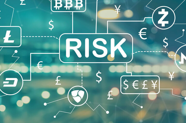 Risk Assets Have To Earn The Second Half