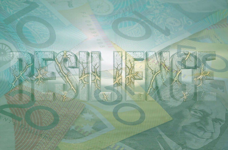Seven Ways to Test the Resilience of Your Private Credit Investments