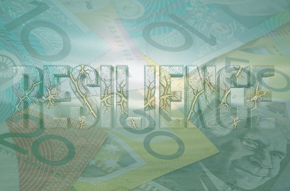 Seven Ways to Test the Resilience of Your Private Credit Investments