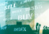 New Active ETFs from State Street and Blackstone