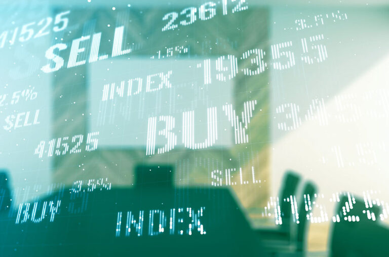 New Active ETFs from State Street and Blackstone