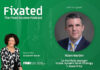 PODCAST: Long, Short, Long with Adam Marden from T. Rowe Price PODCAST: Long, Short, Long with Adam Marden from T. Rowe Price