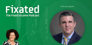 PODCAST: Long, Short, Long with Adam Marden from T. Rowe Price