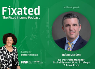 PODCAST: Long, Short, Long with Adam Marden from T. Rowe Price