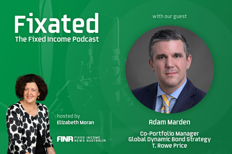PODCAST: Long, Short, Long with Adam Marden from T. Rowe Price