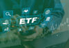 Betashares Launches the Betashares Diversified Credit Income ETF