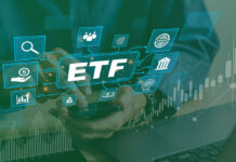Betashares Launches the Betashares Diversified Credit Income ETF
