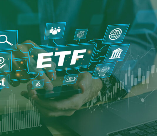 Betashares Launches the Betashares Diversified Credit Income ETF
