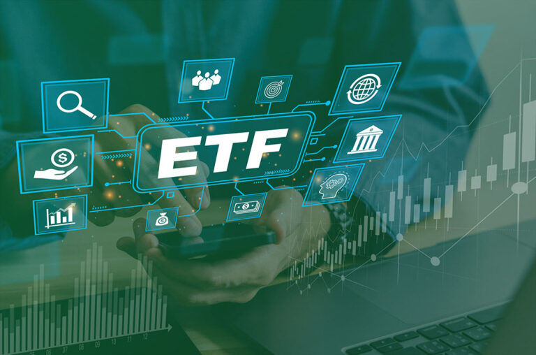 Betashares Launches the Betashares Diversified Credit Income ETF