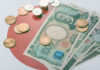 JPY Intervention, Fed, And USTs