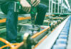 Australia’s Productivity Problem and the Bond Market