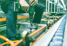 Australia’s Productivity Problem and the Bond Market