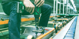 Australia’s Productivity Problem and the Bond Market