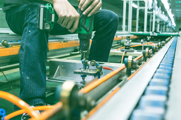 Australia’s Productivity Problem and the Bond Market