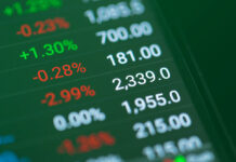 Colchester Launches First ASX-listed ETFs