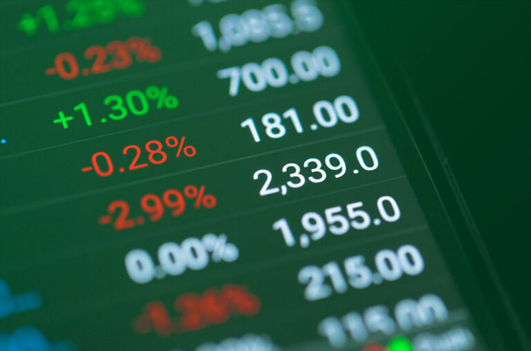 Colchester Launches First ASX-listed ETFs