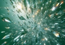Rising Dispersion Broadens the Private Credit Opportunity Set
