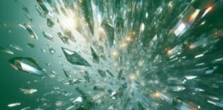 Rising Dispersion Broadens the Private Credit Opportunity Set