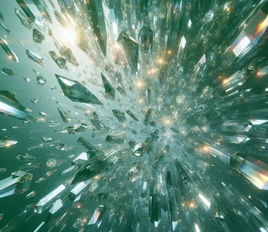 Rising Dispersion Broadens the Private Credit Opportunity Set