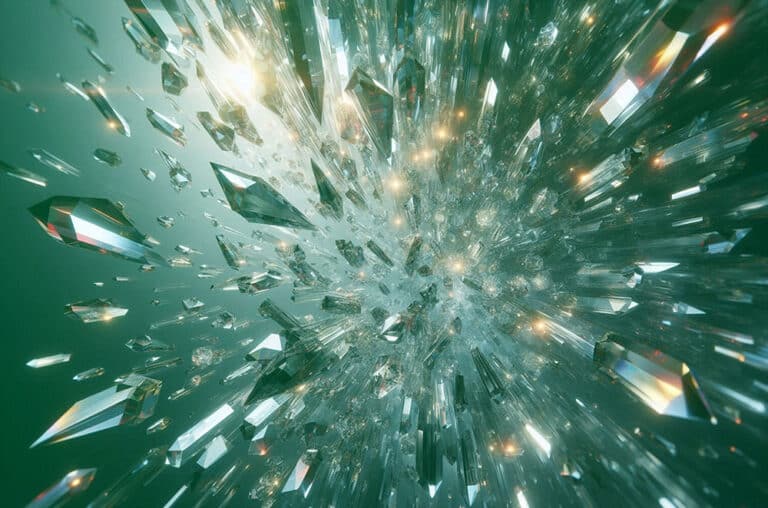 Rising Dispersion Broadens the Private Credit Opportunity Set
