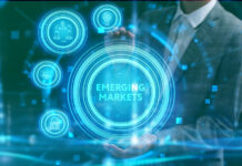 Three Reasons To Invest In Emerging Markets