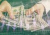 How The Bond Sell-Off Is Shaping Global Equity Markets