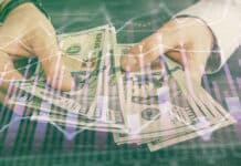 How The Bond Sell-Off Is Shaping Global Equity Markets