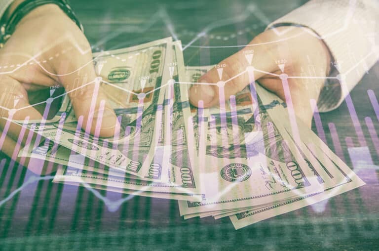 How The Bond Sell-Off Is Shaping Global Equity Markets