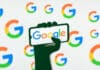 Google Issue the SpaceX IPO of the Corporate Bond Market?
