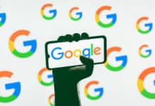 Google Issue the SpaceX IPO of the Corporate Bond Market?