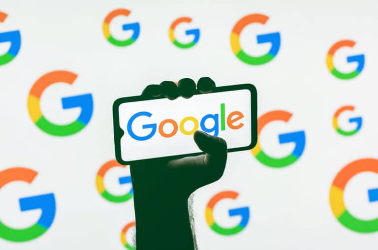 Google Issue the SpaceX IPO of the Corporate Bond Market?