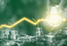 Growth Remains Resilient, But The Bond Outlook Is Getting Tougher