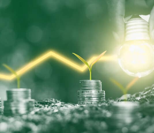 Growth Remains Resilient, But The Bond Outlook Is Getting Tougher