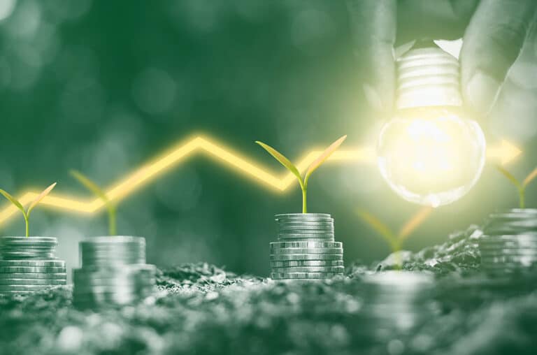 Growth Remains Resilient, But The Bond Outlook Is Getting Tougher