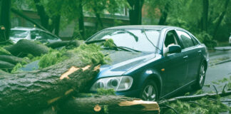 Australian Insurers Stay Disciplined On Risk While Reassessing Asset Allocation
