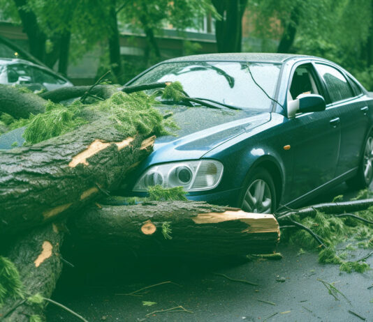 Australian Insurers Stay Disciplined On Risk While Reassessing Asset Allocation