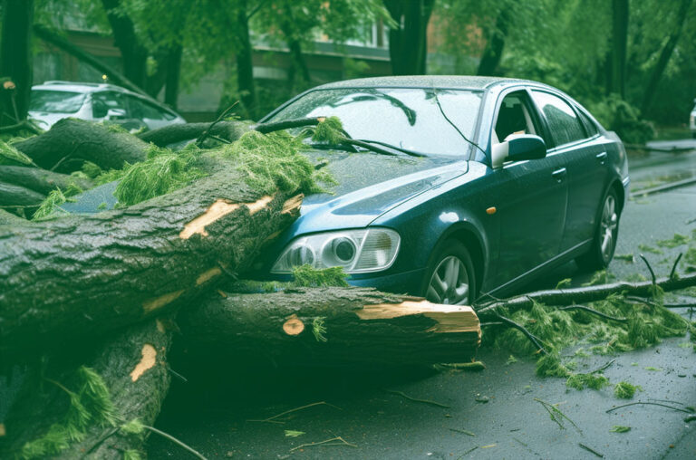 Australian Insurers Stay Disciplined On Risk While Reassessing Asset Allocation