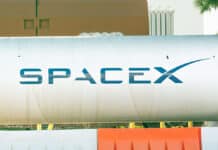 Australian Private Lending Beat Cash Two To One In FY26 as SpaceX Lifted Venture Returns