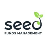Seed Financial SFIF ETF (ASX:SFIF)