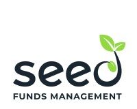 Seed Funds Management