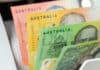 Macquarie Launches New Fixed Income ETF