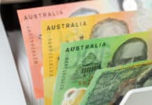 Macquarie Launches New Fixed Income ETF