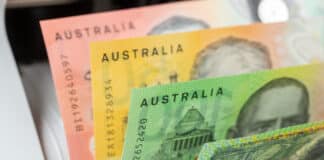 Macquarie Launches New Fixed Income ETF