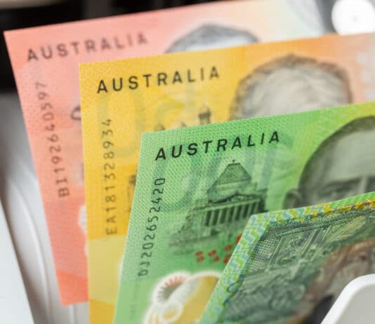 Macquarie Launches New Fixed Income ETF