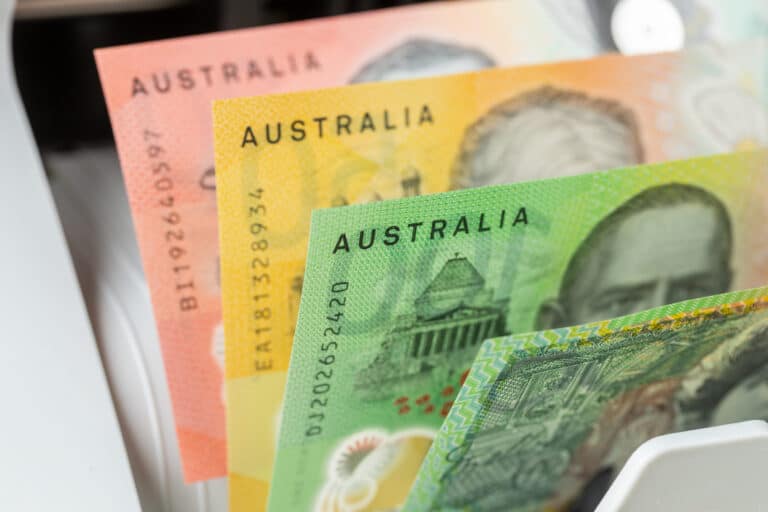 Macquarie Launches New Fixed Income ETF