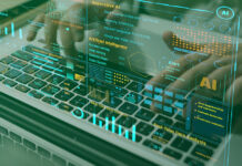 The Credit Market Lens: AI Capex and the Limits of Crowding Out