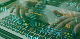 The Credit Market Lens: AI Capex and the Limits of Crowding Out