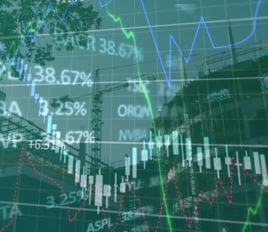 Australian Economic View – September 2026