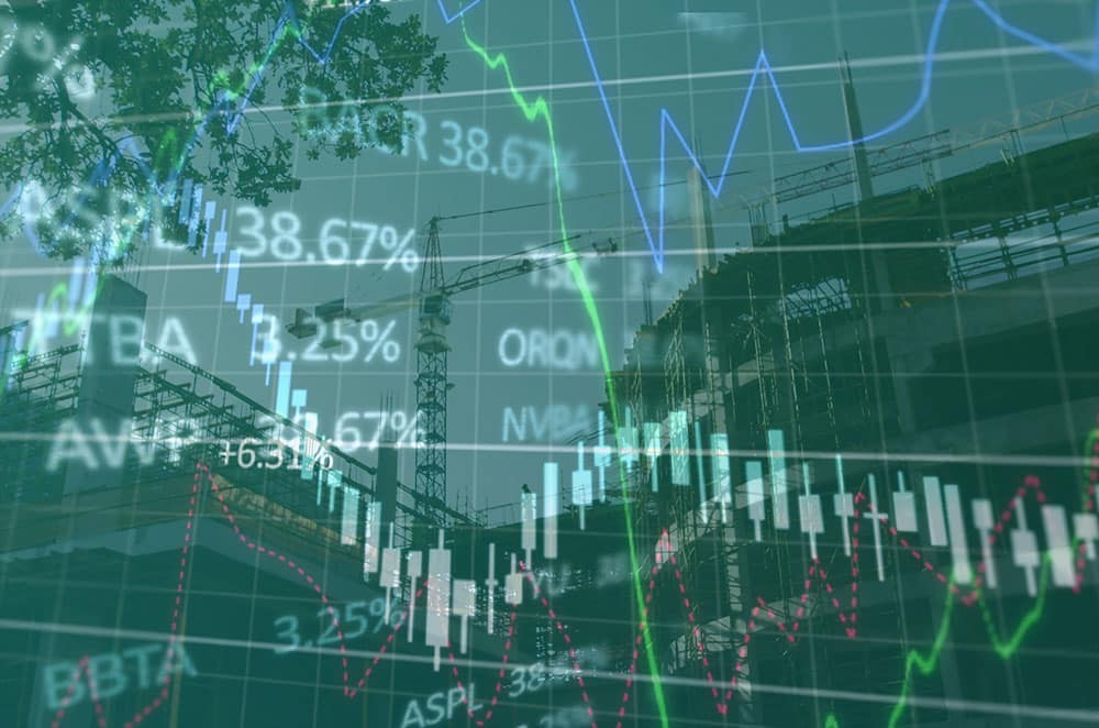 Australian Economic View – September 2026